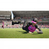 Игра Cricket 24 для PS5 (PPSA 16342) (Английская версия)