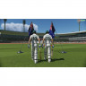 Игра Cricket 24 для PS5 (PPSA 16342) (Английская версия)