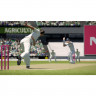 Игра Cricket 24 для PS5 (PPSA 16342) (Английская версия)