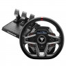 Руль Thrustmaster T 248 (PS4/PS5/PC)