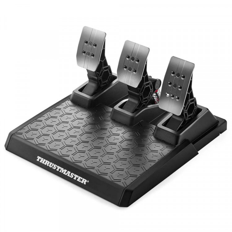 Руль Thrustmaster T 248 (PS4/PS5/PC)