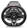 Руль Thrustmaster T 248 (PS4/PS5/PC)