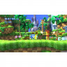 Игра Sonic Generations для PS3