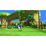Игра Sonic Generations для PS3