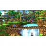 Игра Sonic Generations для PS3