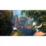 Игра Biomutatnt для Nintendo Switch