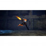 Игра Biomutatnt для Nintendo Switch