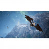 Игра Biomutatnt для Nintendo Switch