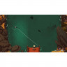 Игра Sea of Stars для Xbox One / Series (Русские субтитры) (Квест, инди, приключения)