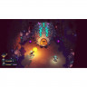 Игра Sea of Stars для Xbox One / Series (Русские субтитры) (Квест, инди, приключения)