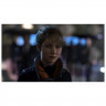 Игра Detroit: Become Human (Стать Человеком) для PS4 (CUSA 08308) (Рус.вер)