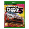 Игра Dirt 5 для Xbox One