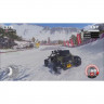 Игра Dirt 5 для Xbox One