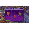 Игра Teenage Mutant Ninja Turtles: The Cowabunga Collection для Xbox One/ Series X (Английская версия)
