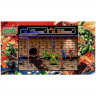 Игра Teenage Mutant Ninja Turtles: The Cowabunga Collection для Xbox One/ Series X (Английская версия)