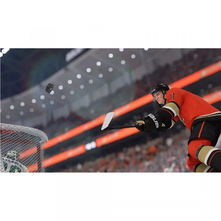 Игра NHL 23 для Xbox Series