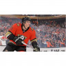 Игра NHL 23 для Xbox Series