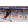 Игра NHL 23 для Xbox Series
