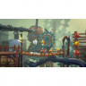 Игра New Super Lucky's Tale для Nintendo Switch (Английская версия)