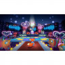 Игра New Super Lucky's Tale для Nintendo Switch (Английская версия)