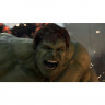 Игра Marvel Avengers для PS5 (PPSA 01632) (Русская версия)