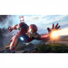 Игра Marvel Avengers для PS5 (PPSA 01632) (Русская версия)