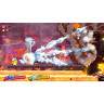 Игра Kirby Star Allies для Nintendo Switch (Английская версия)