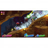 Игра Kirby Star Allies для Nintendo Switch (Английская версия)