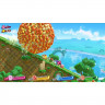 Игра Kirby Star Allies для Nintendo Switch (Английская версия)