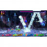Игра Kirby Star Allies для Nintendo Switch (Английская версия)