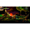 Игра Sword Of The Vagrant для PS4 (CUSA 34137) (Английская версия)