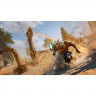 Игра Atlas Fallen (PPSA 03388) (Русские субтитры) для PS5