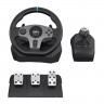 Руль PXN Racing Wheel V9