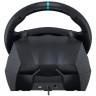 Руль PXN Racing Wheel V9