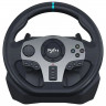Руль PXN Racing Wheel V9