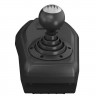 Руль PXN Racing Wheel V9