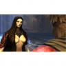 Игра Castlevania: Lords of Shadow для PS3 (BLES01047) (Английская версия)