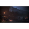 Игра A Plague Tale: Requiem для Xbox Series X (Рус. суб)