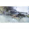 Игра Battlefied V Для Xbox One (Русская Версия)