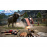 Игра Far Cry 3 + Far Cry 4 для PS3
