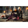 Игра Far Cry 3 + Far Cry 4 для PS3