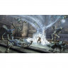 Игра Prince of Persia: Forgotten SteelBook для PS3