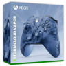Геймпад Xbox Series/ One Wireless Controller (Stormcloud Vapor)