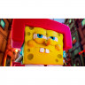 Игра SpongeBob SquarePants: The Cosmic Shake для Nintendo Switch (Русские субтитры)