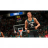 Игра Nba 2k24 для Nintendo Switch (Английская версия)