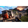 Игра Far Cry 4 для PS4 (CUSA 00462) (Русская версия)