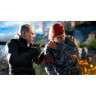 Игра Far Cry 4 для PS4 (CUSA 00462) (Русская версия)