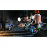 Игра Max Payne 3 для PS3 (Рус. суб.)