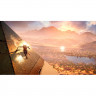 Игра Assassin's Creed: Origins (Истоки) для PS4 (CUSA 08393) (Русская версия)