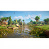 Игра Assassin's Creed: Origins (Истоки) для PS4 (CUSA 08393) (Русская версия)